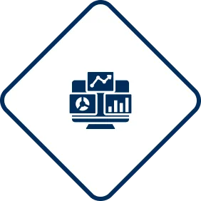 dApp
