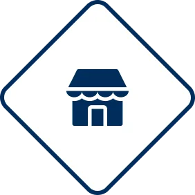 dApp