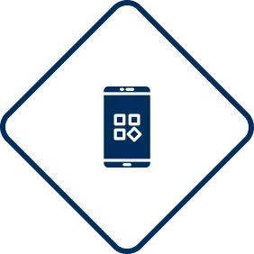 dApp