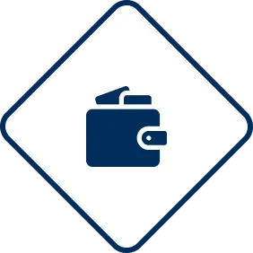 dApp