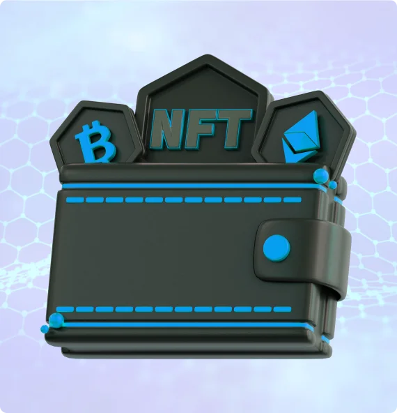 difi wallet