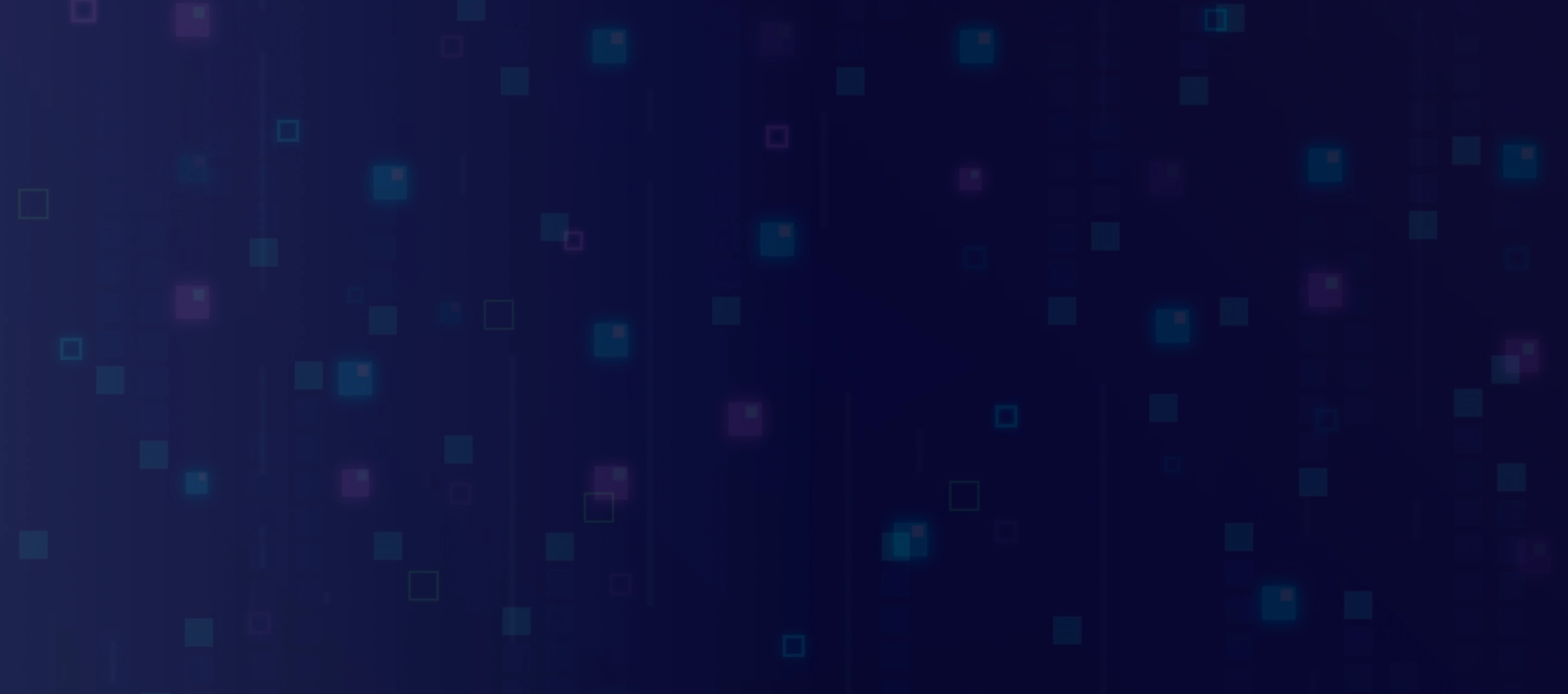 White Label NFT Marketplace