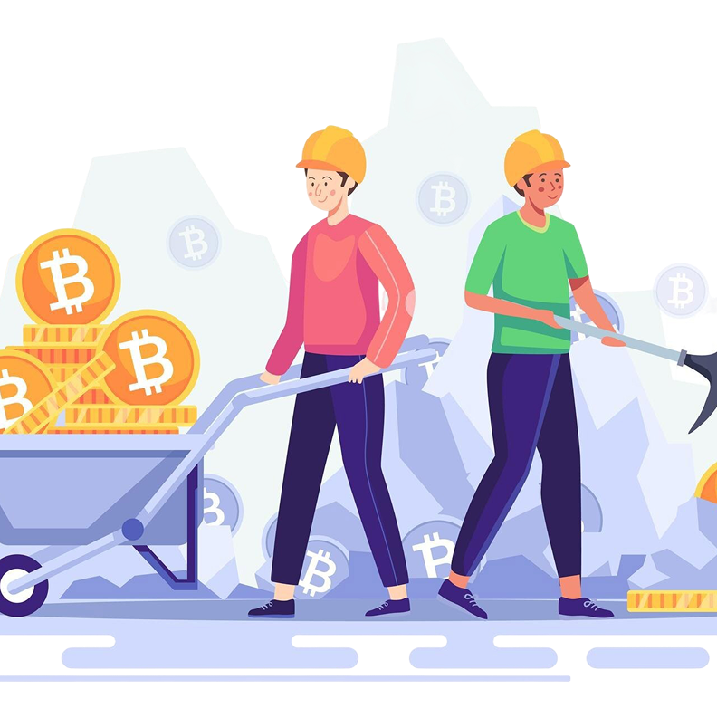 difi wallet