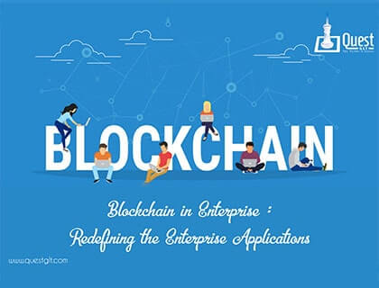 Blockchain