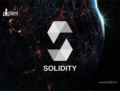 Solidity