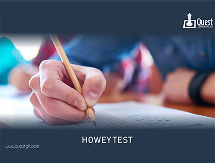  Howey’s Test