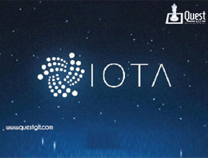 IOTA