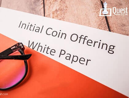  Whitepaper