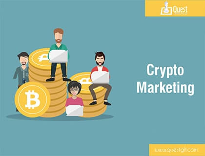 Crypto Marketing