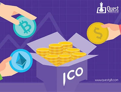 ICO