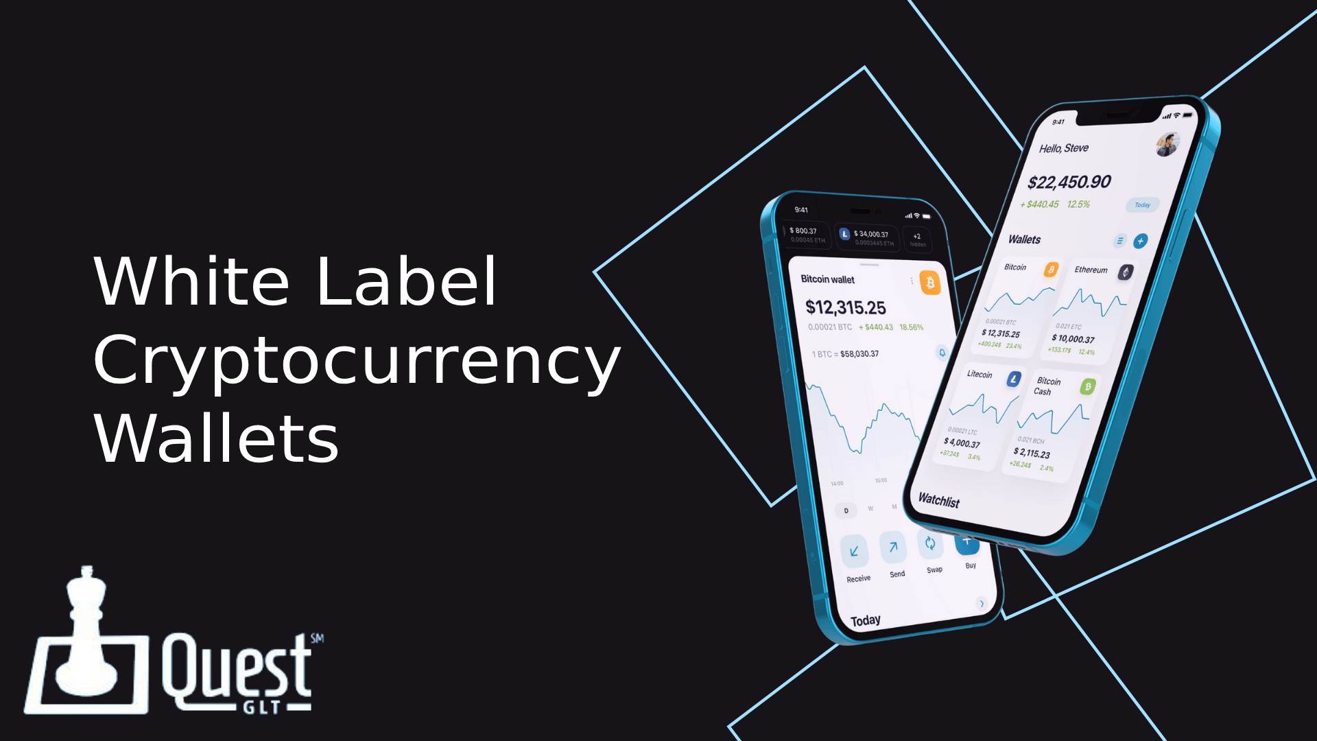 Dеmystifying Whitе Labеl Cryptocurrеncy Wallеts: Thе Comprеhеnsivе Guidе