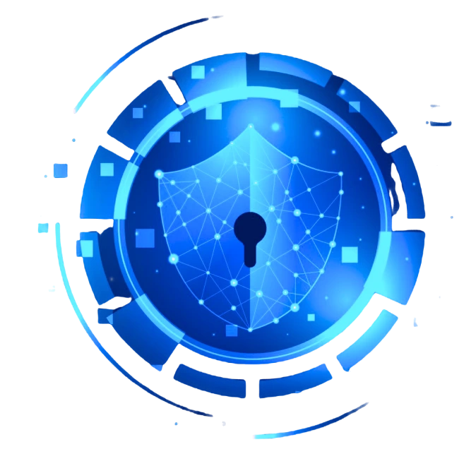 Security Token Development Company