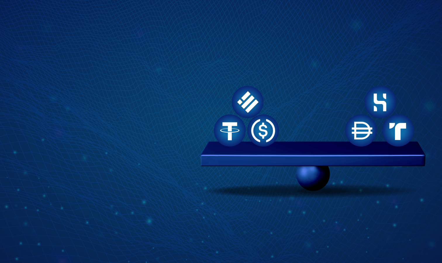 blockchain banner