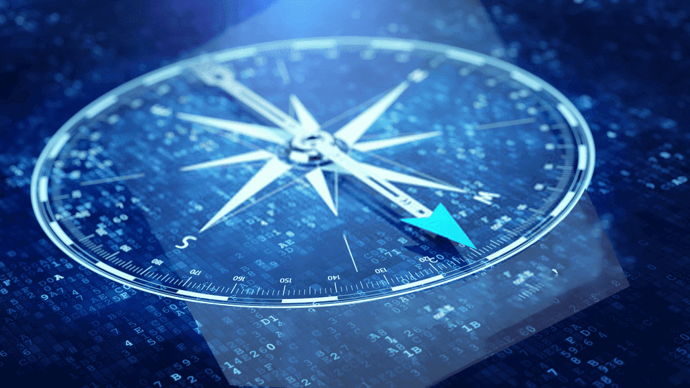 blockchain banner