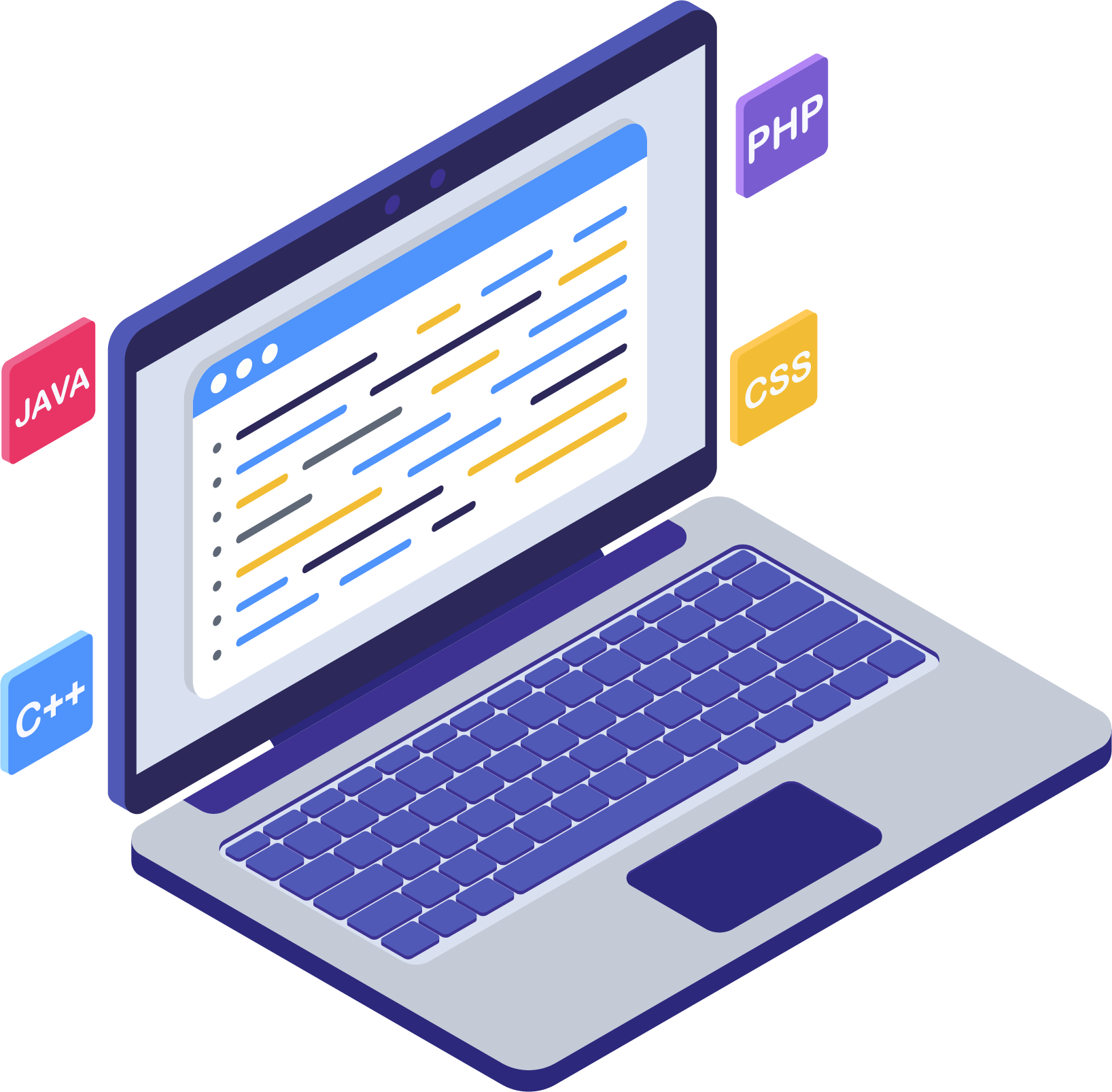 Business Process Automation