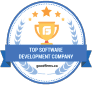 Goodfirms