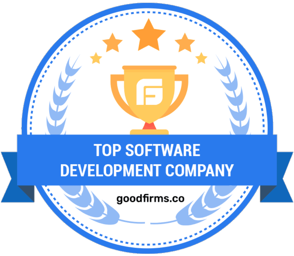 Goodfirms