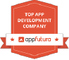 Appfutura