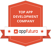 Appfutura