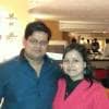 Abhishek A. India