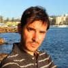 Javier C. Australia