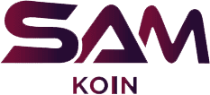 Sam Koin