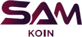 Sam Koin