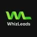 Whizlead