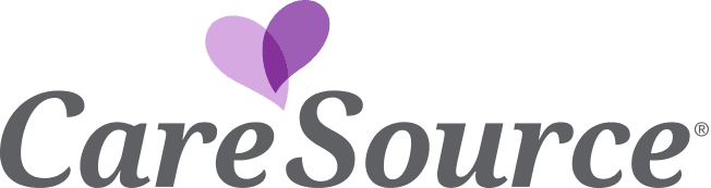 Caresource