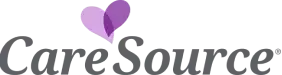 Caresource