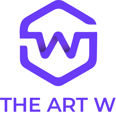 The Art W