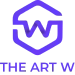 The Art W