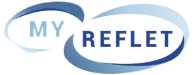 Myreflet